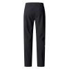 the north face  Diablo Pant W