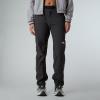 the north face  Diablo Pant W