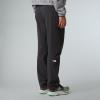 the north face  Diablo Pant W