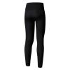  the north face W FLEX 25IN TIGHTS-GRAPHIC TNF Black