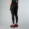  the north face W FLEX 25IN TIGHTS-GRAPHIC TNF Black
