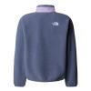  the north face G YUMIORI FZ JKT Twilight Galaxy/Lite Li
