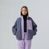  the north face G YUMIORI FZ JKT Twilight Galaxy/Lite Li