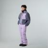  the north face G YUMIORI FZ JKT Twilight Galaxy/Lite Li