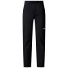 the north face  Diablo Pant W JK3