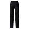  the north face Diablo Pant W