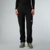  the north face Diablo Pant W