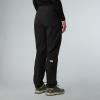  the north face Diablo Pant W