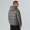  the north face Hydrenalite Down Hoodie
