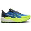  Brooks Caldera 8