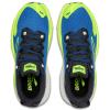  brooks Caldera 8