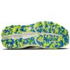  brooks Caldera 8