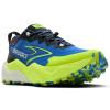 brooks Caldera 8