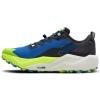  brooks Caldera 8