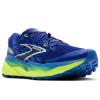  brooks Cascadia 19
