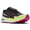  brooks Catamount 4 W