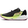  brooks Catamount 4 W