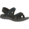  merrell Cedrus Convert