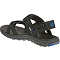 merrell Cedrus Convert