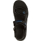  merrell Cedrus Convert