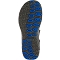  merrell Cedrus Convert