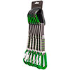  camp Photon Express Ks (Pack x 6)