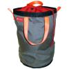 Kop De Gas Rope Bucket