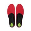 Plantillas sidas 3Feet Eco Warm Mid