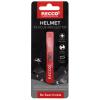  recco Helmet Rescue Reflector