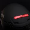  recco Helmet Rescue Reflector