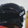  recco Helmet Rescue Reflector