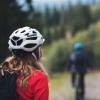  recco Helmet Rescue Reflector