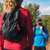  recco Backpack Rescue Reflector