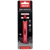  recco Backpack Rescue Reflector .
