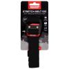 recco Reflector Belt