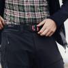  recco Reflector Belt