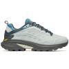  Merrell Moab Speed 2 Leather Waterproof