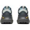  merrell Moab Speed 2 Leather Waterproof