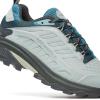  merrell Moab Speed 2 Leather Waterproof