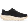  merrell Nova 4 Traveller BLACK/GUM