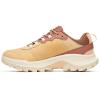  merrell Speed Strike 2 Leather