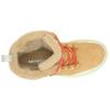  merrell Marquette Thermo Lace Waterproof W