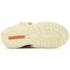 merrell Marquette Thermo Lace Waterproof W