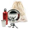  laken Set de Campamento
