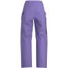  arc'teryx Incendia Pant W