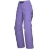  arc'teryx Incendia Pant W