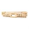  y&y VerticalBoard Evo