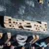 y&y VerticalBoard Evo