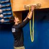  y&y Vertical Board First