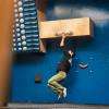  y&y Vertical Board First
